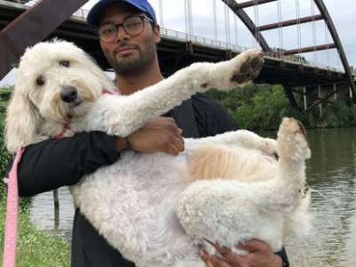 Rajan ‘Raj’ Moonesinghe